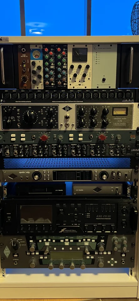 Rack1.webp