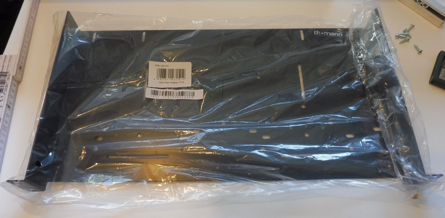 Rack1UVerpackt.jpg