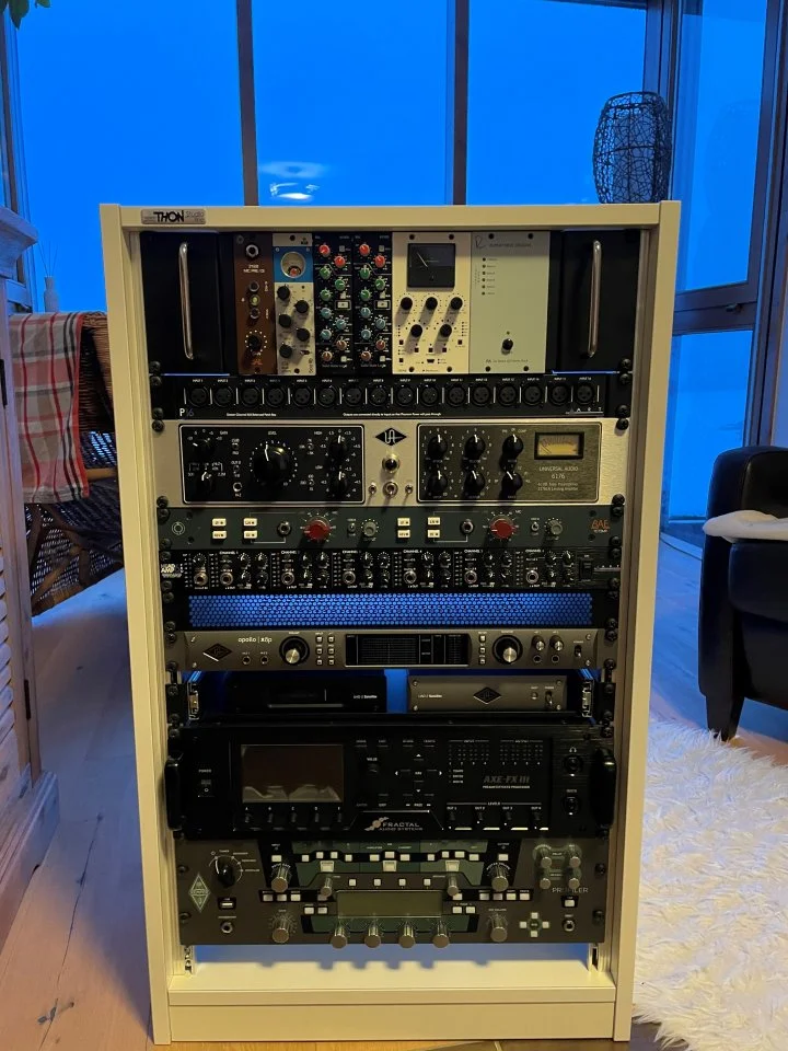 Rack2.webp