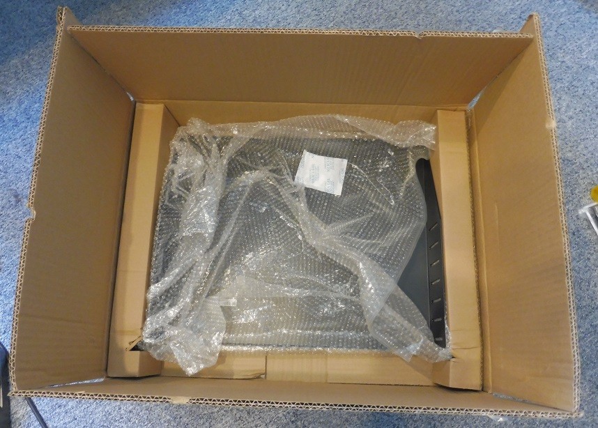 Rack2UVerpackt.jpg