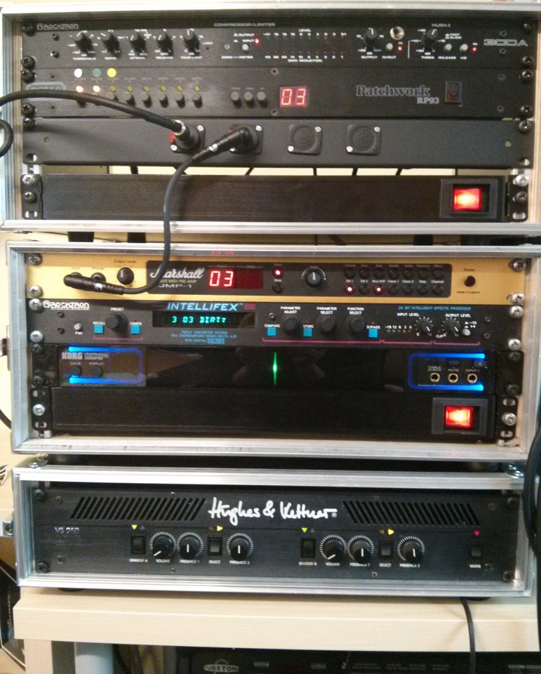 Rack3003.jpg