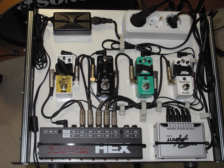 Rack_01.jpg