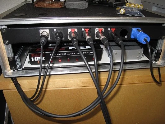 Rack_02.jpg