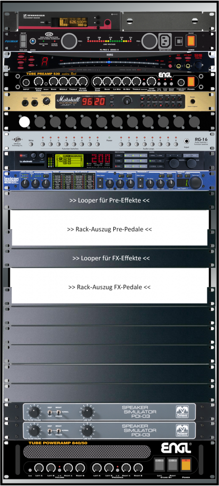 Rack_front.png