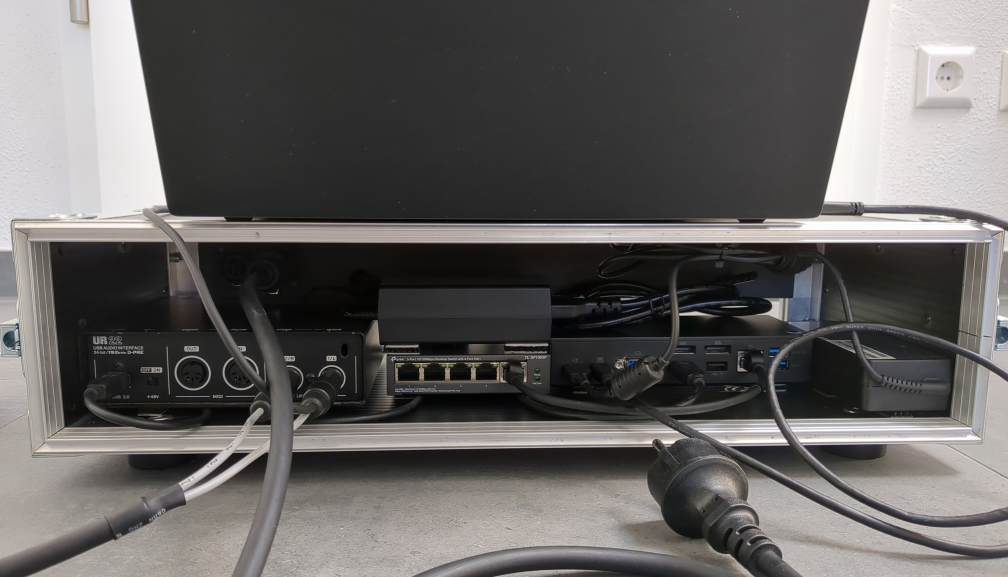 Rack_hinten.png