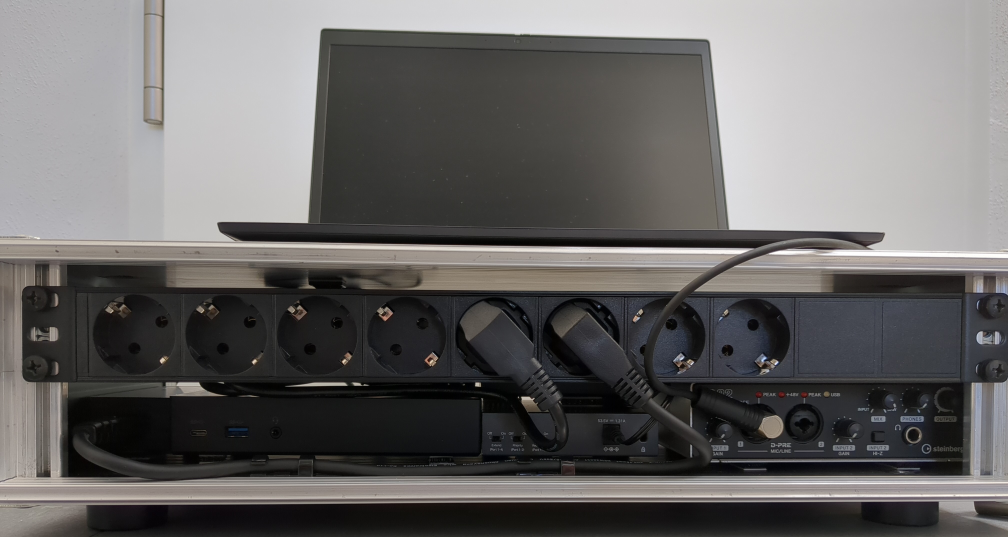 Rack_vorne.png