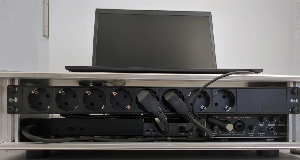 Rack_vorne.webp
