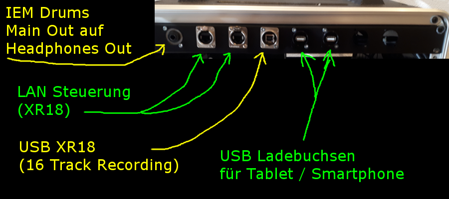 Rackblende Back.png