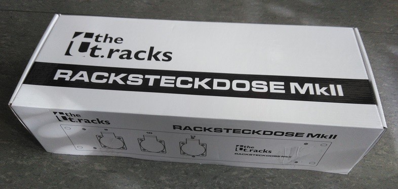 Rackdose1.jpg