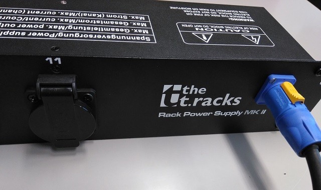 Rackdose12.jpg