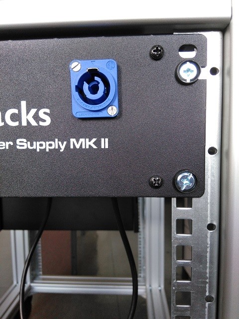 Rackdose15.jpg