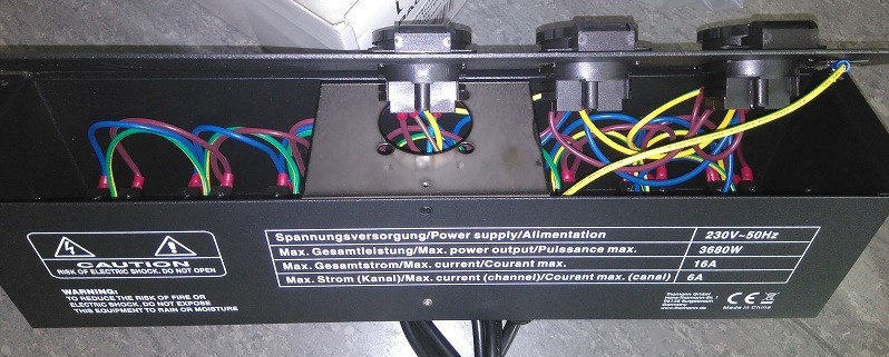 Rackdose5.jpg
