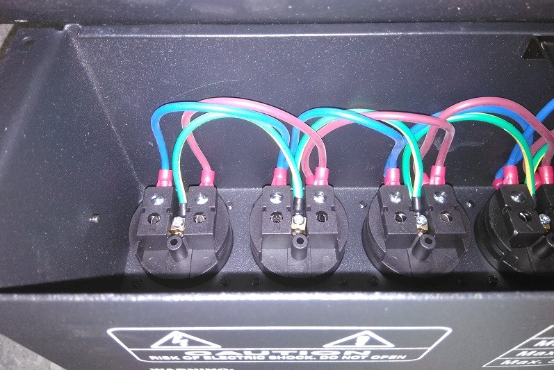 Rackdose6.jpg