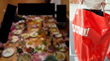 Racletteöfeli+Sack.jpg