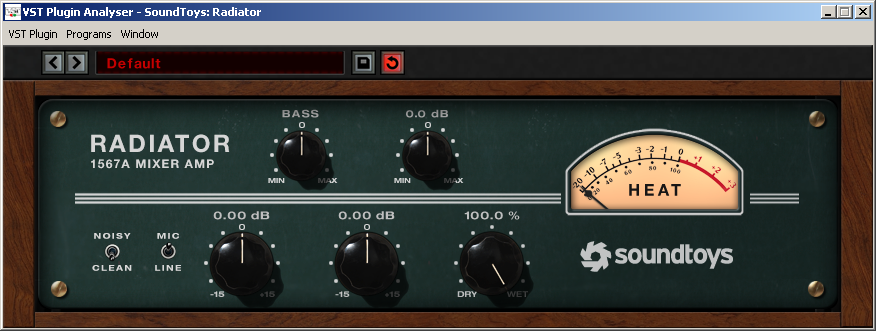 Radiator_GUI.png