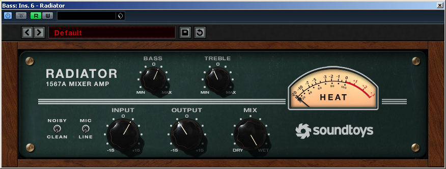 Radiator_GUI2.png