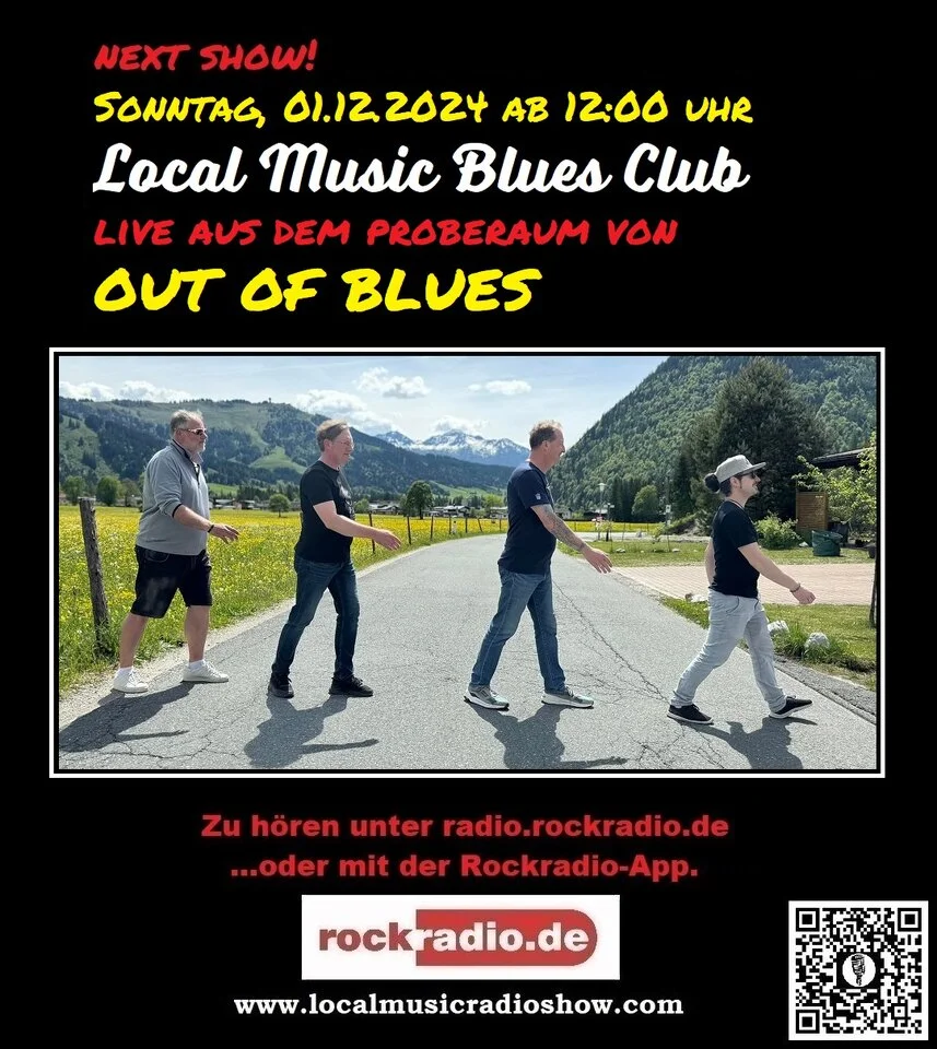 radio_Show.webp