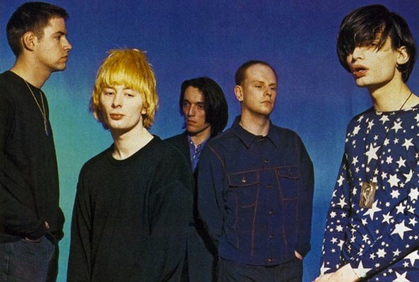 Radiohead-1995-portrait.jpeg