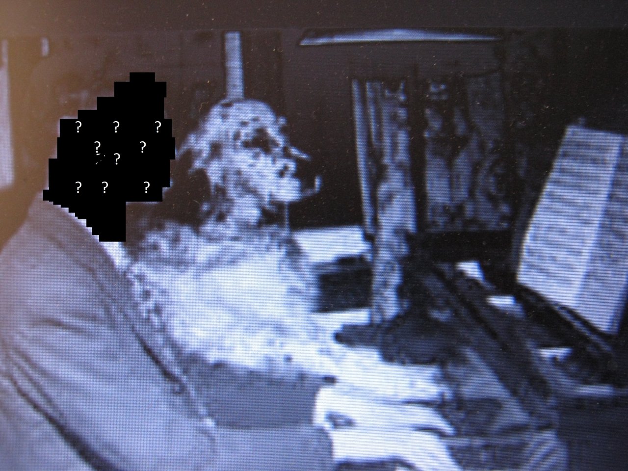Rätsel.jpg