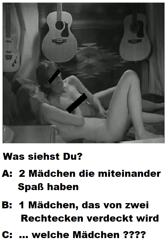 Rätselbild.png