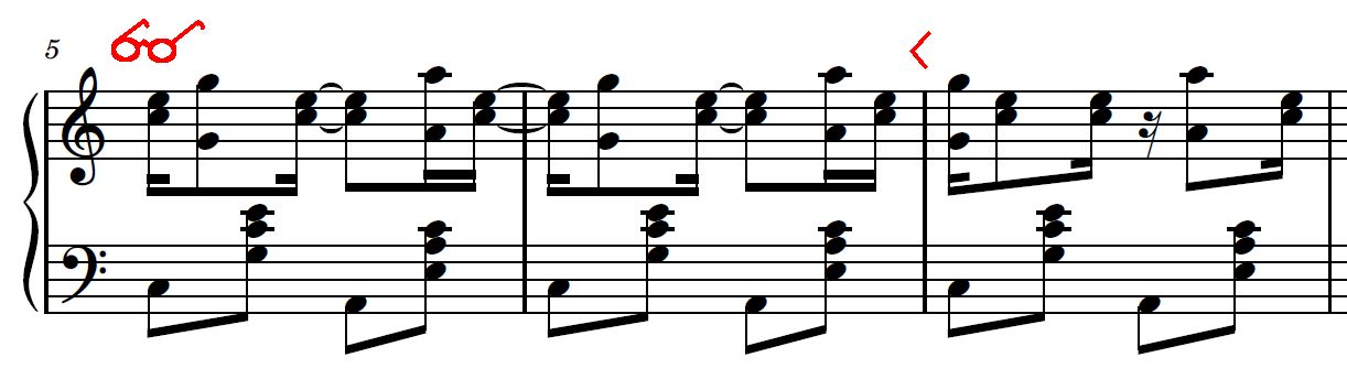 ragtime.jpg