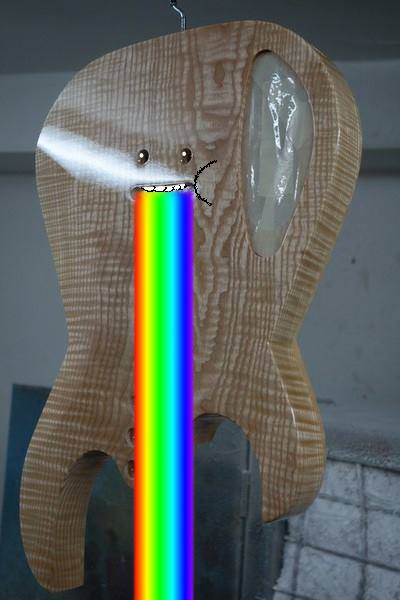 Rainbow.jpg