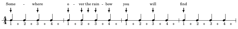 rainbow-rhythm-1.png