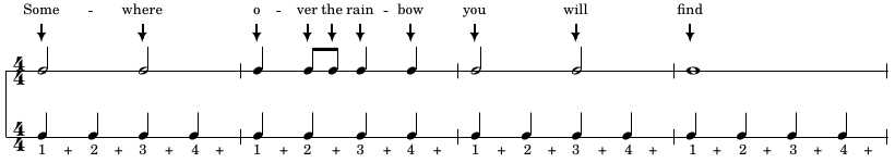 rainbow-rhythm-2.png