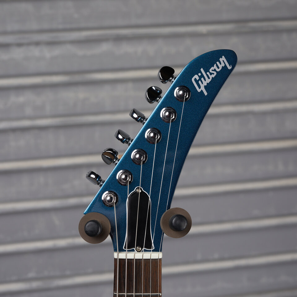 RAM022535-4.jpg