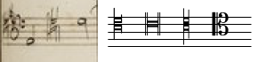 rameau-clefs.png