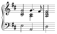 rameau-harm.png