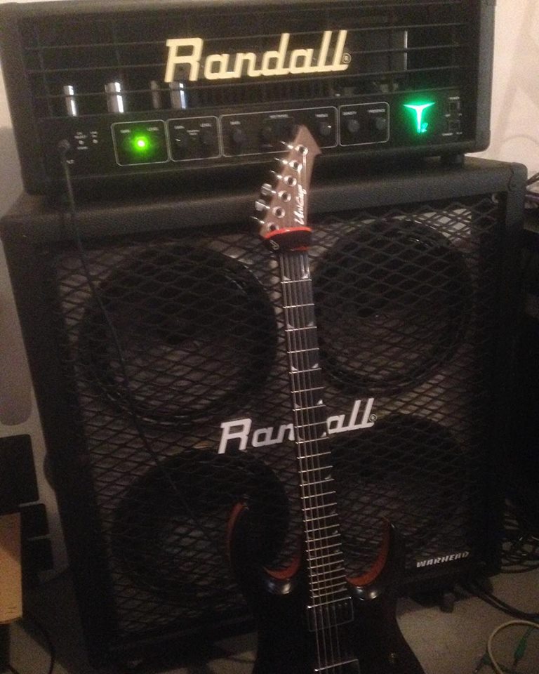 Randall-Unicut.jpg