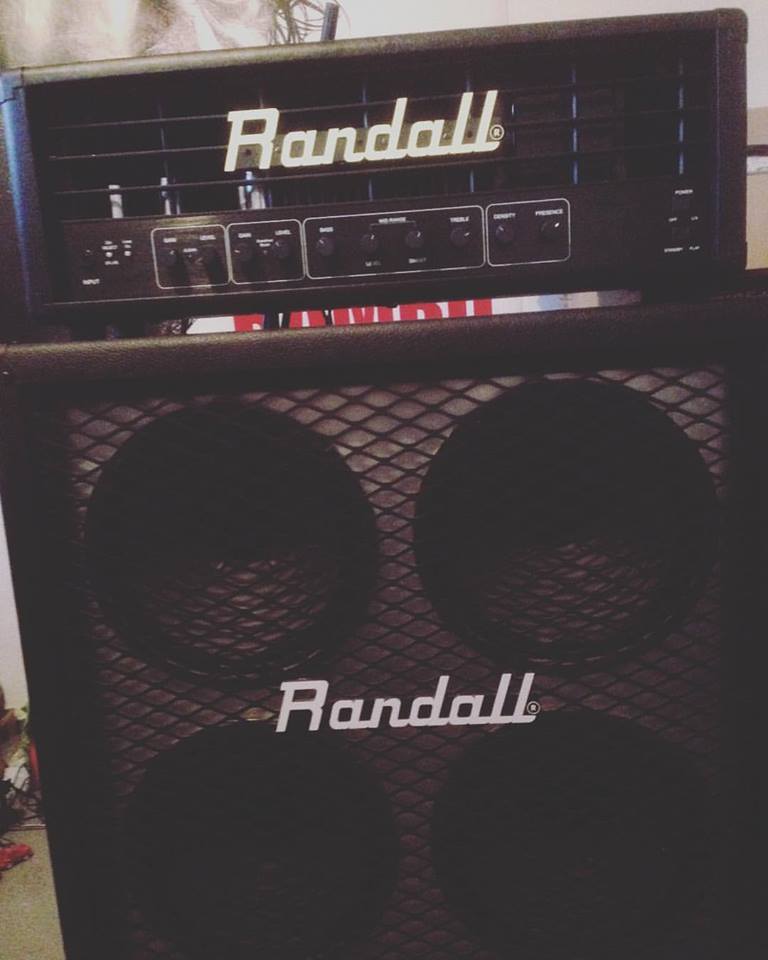 randallWarhead.jpg