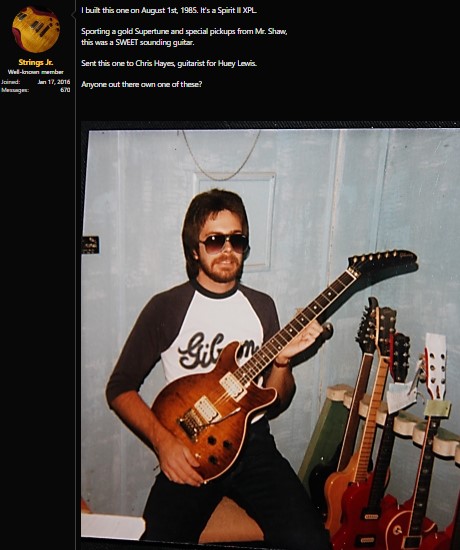Randy Leonard.jpg