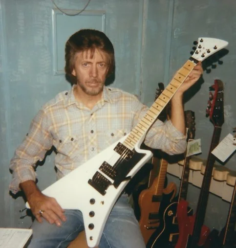 Randy Moderne.jpg