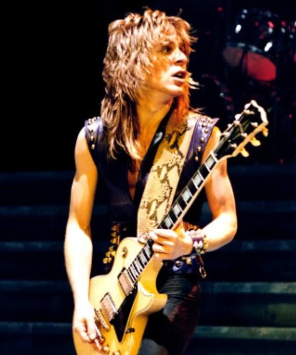 randy-rhoads-gibson-les-paul-guitar.jpeg