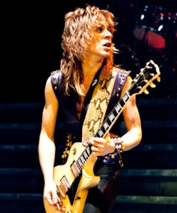 randy-rhoads-gibson-les-paul-guitar.webp