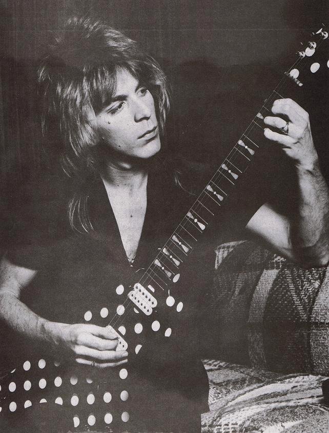 randy_rhoads.JPG