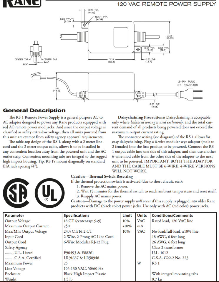 RANE PowerSupply rs1dat.png