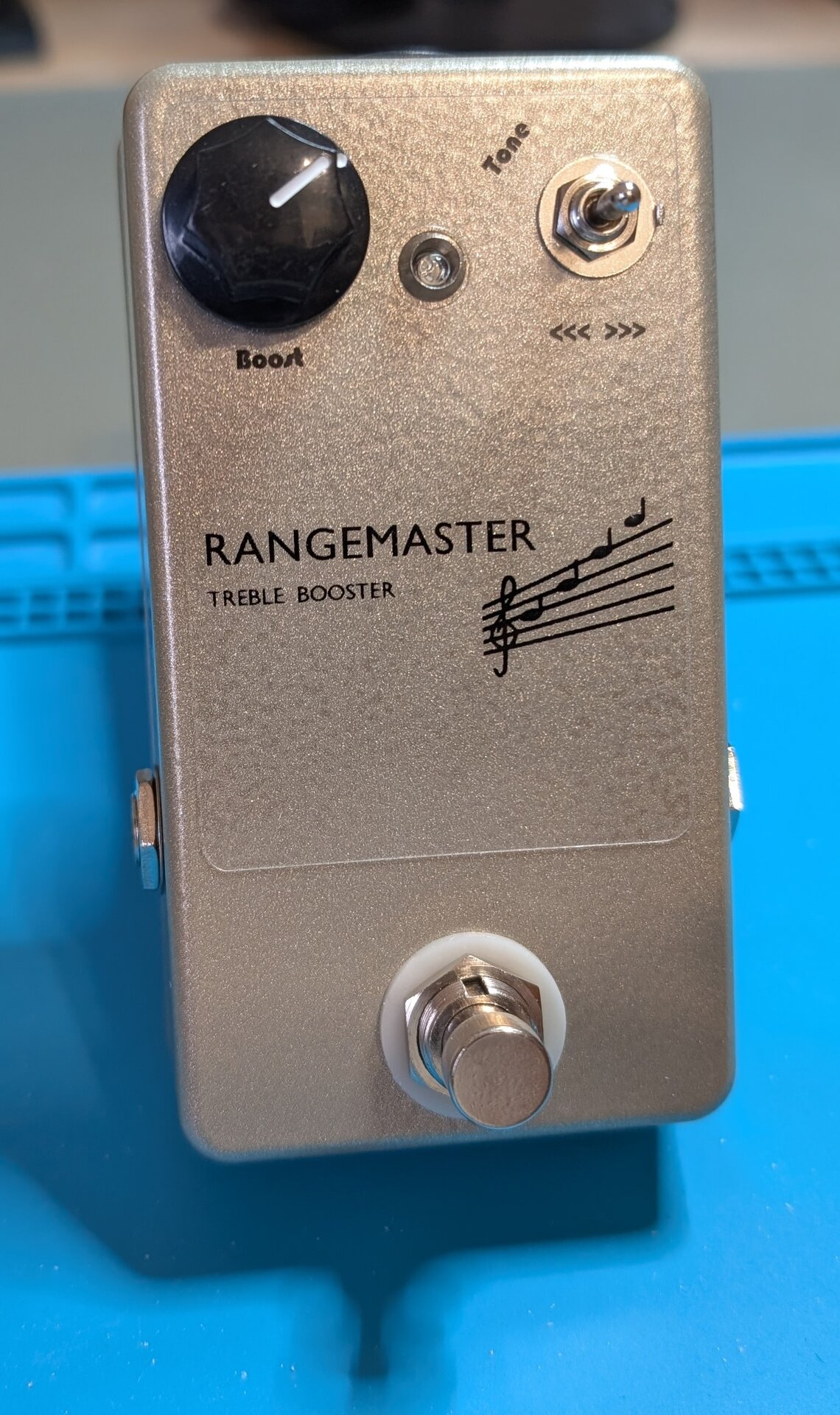 rangemaster.JPG