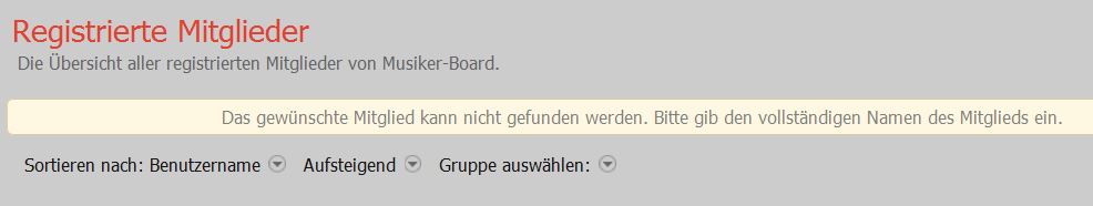 Ranzratte.JPG