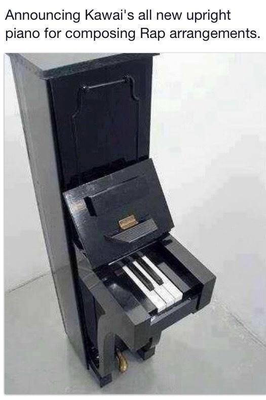 rap piano_zps9wvqkztn.jpg