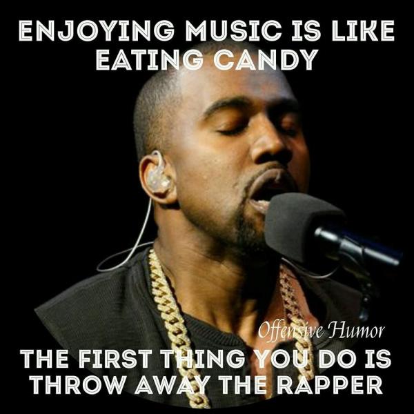 rapper.jpg