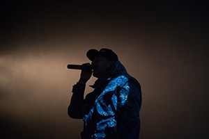 rapper-live.jpg
