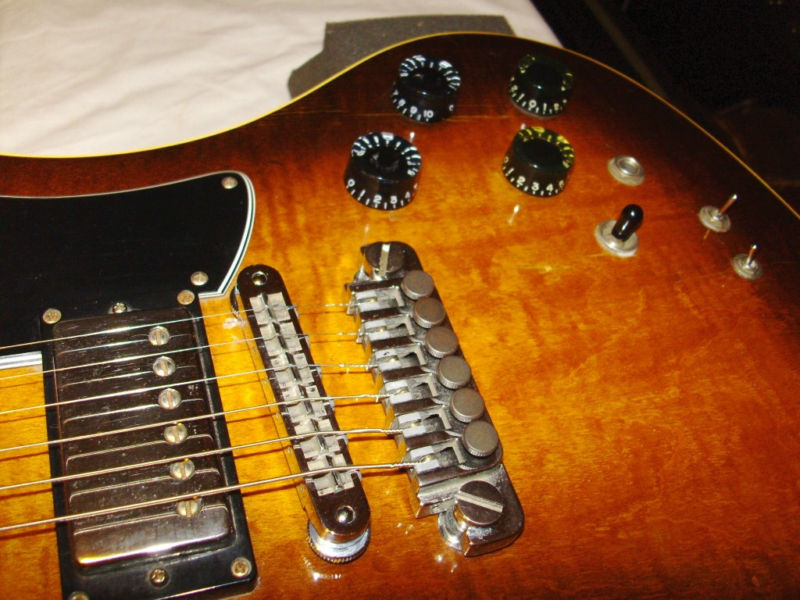 Rare 1981 Gibson RD Artist CMT$(KGrHqIOKo8E1qi0HjCLBNnzf2li-Q~~_3.jpg