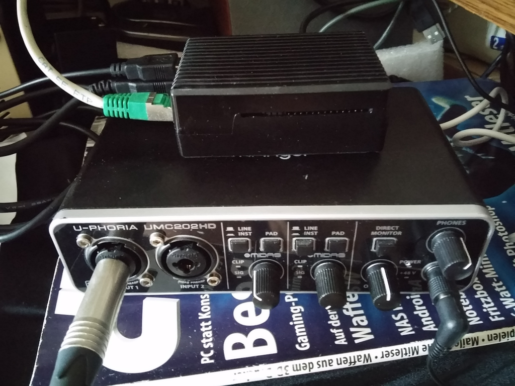 Raspi4.jpg