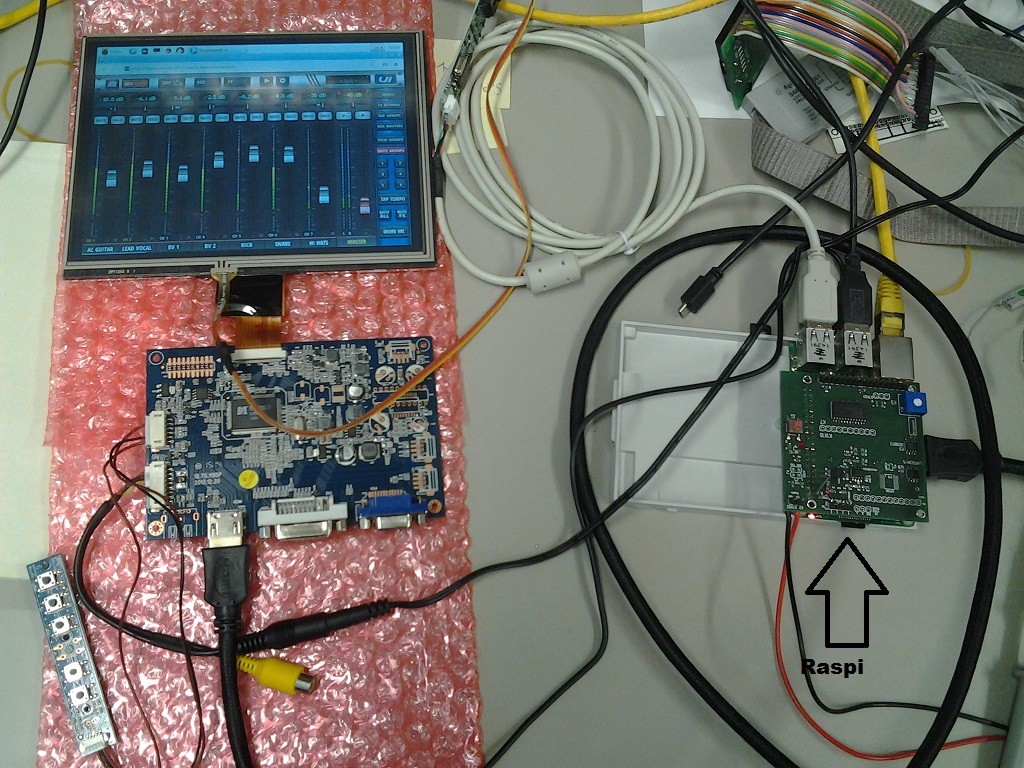 RaspiTouch.jpg