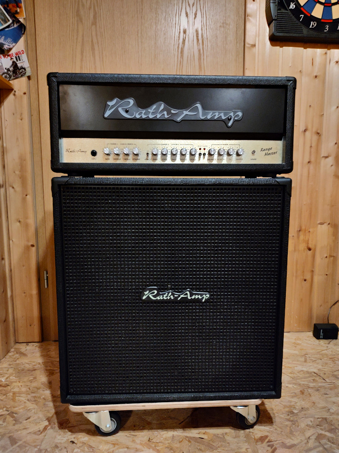 Rath-Amp_Rangemaster.jpg