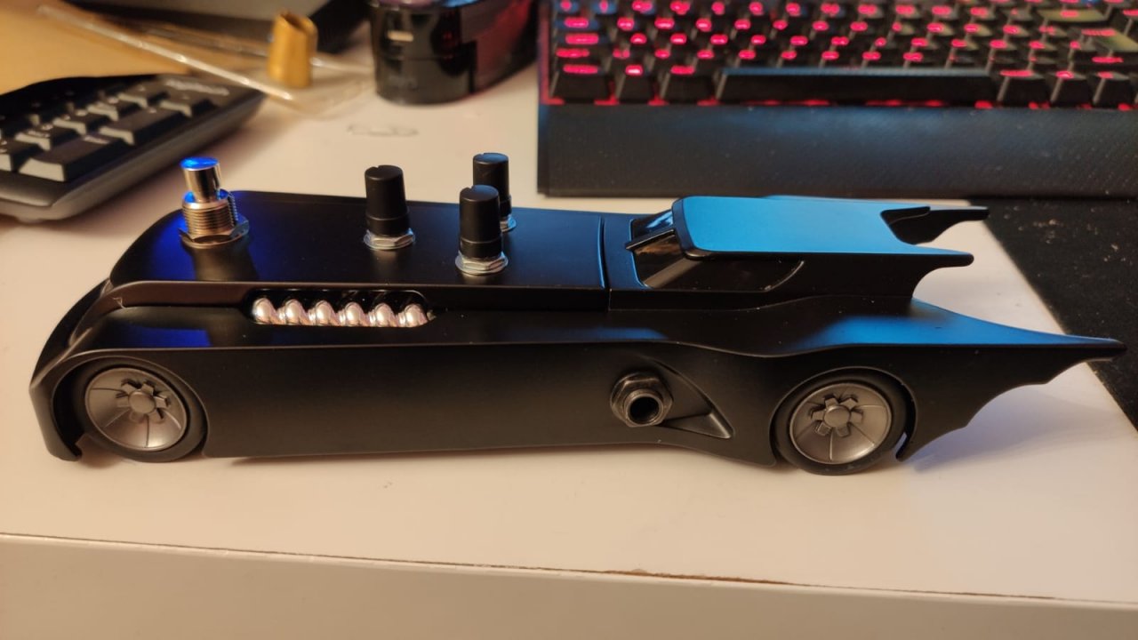 ratmobil1.jpeg