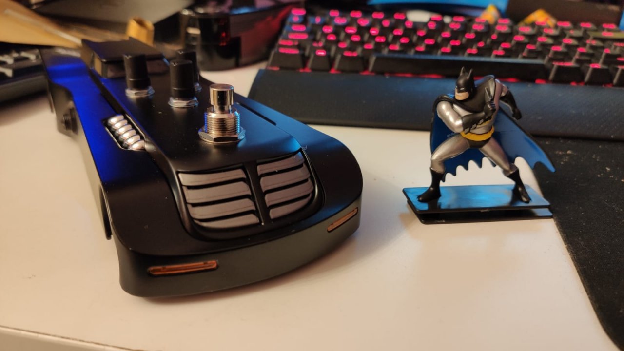 ratmobil2.jpeg